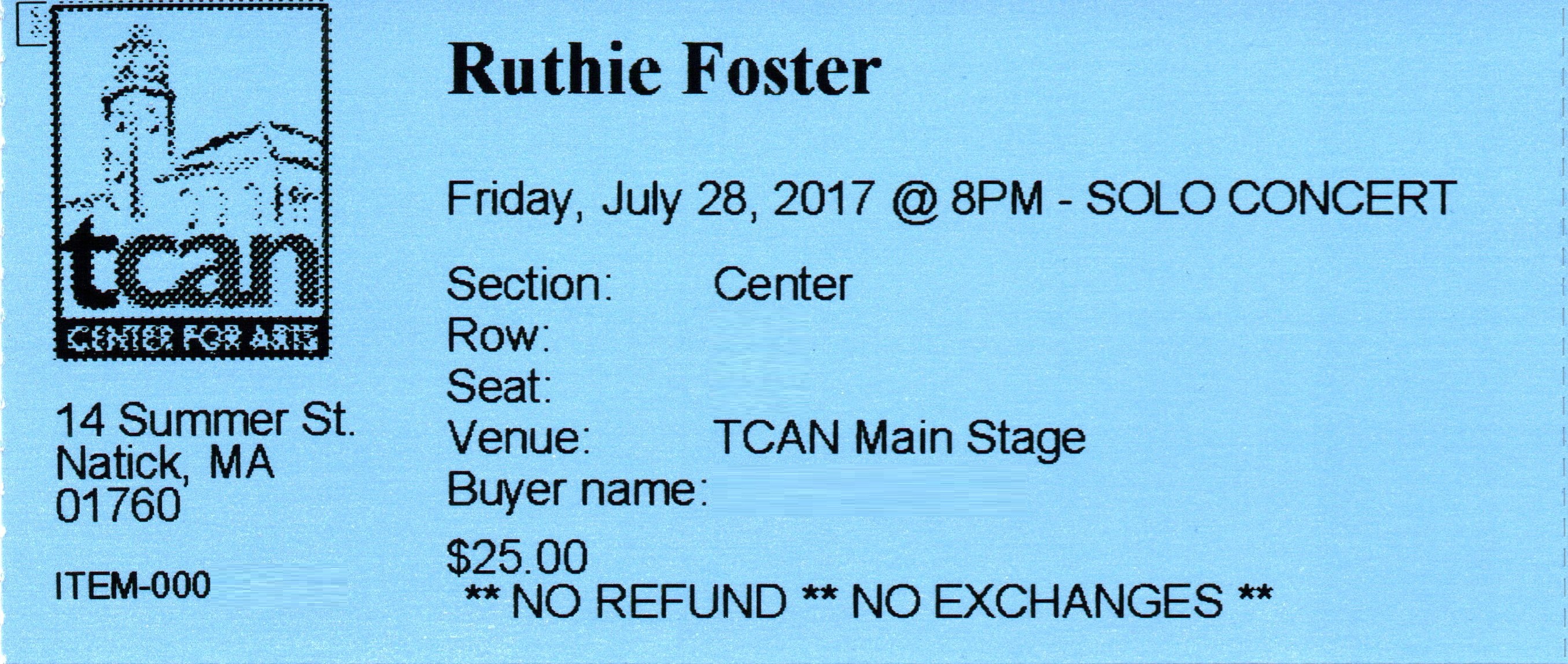 RuthieFoster2017-07-28TheCenterForArtsNatickMA (1).jpg